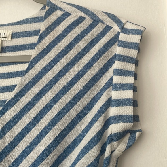 Summer Dress - Picture 8 of 10